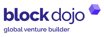 Block-Dojo-logo