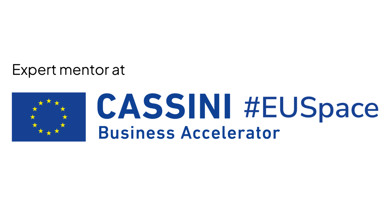 Cassini_Logo